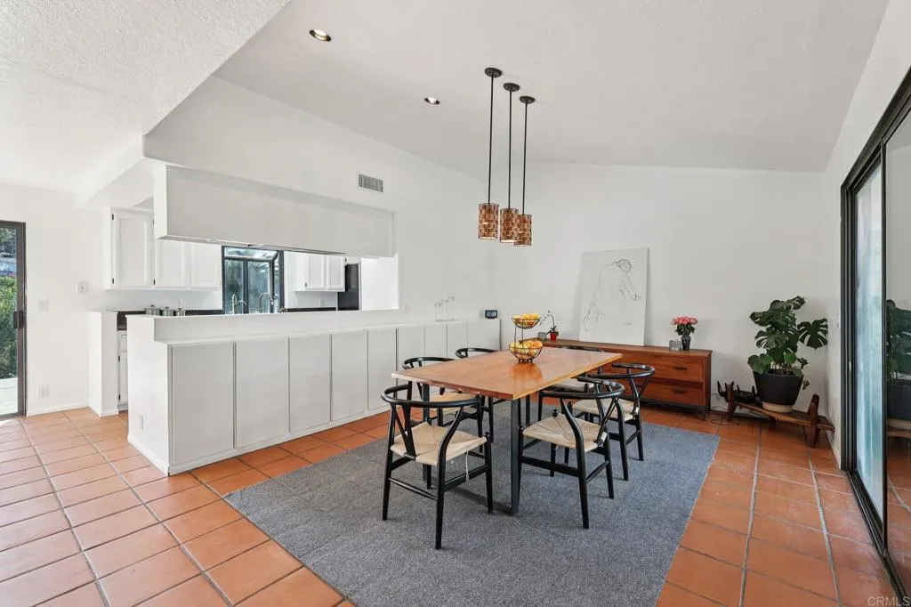 1761 Winterwarm Drive, Fallbrook, CA, 92028