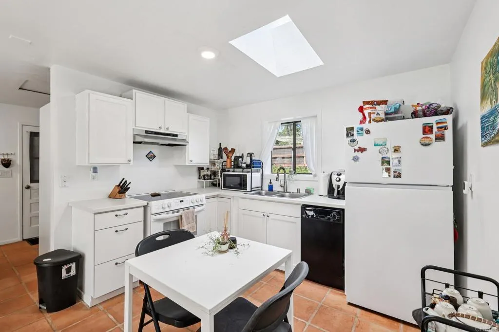 1761 Winterwarm Drive, Fallbrook, CA, 92028