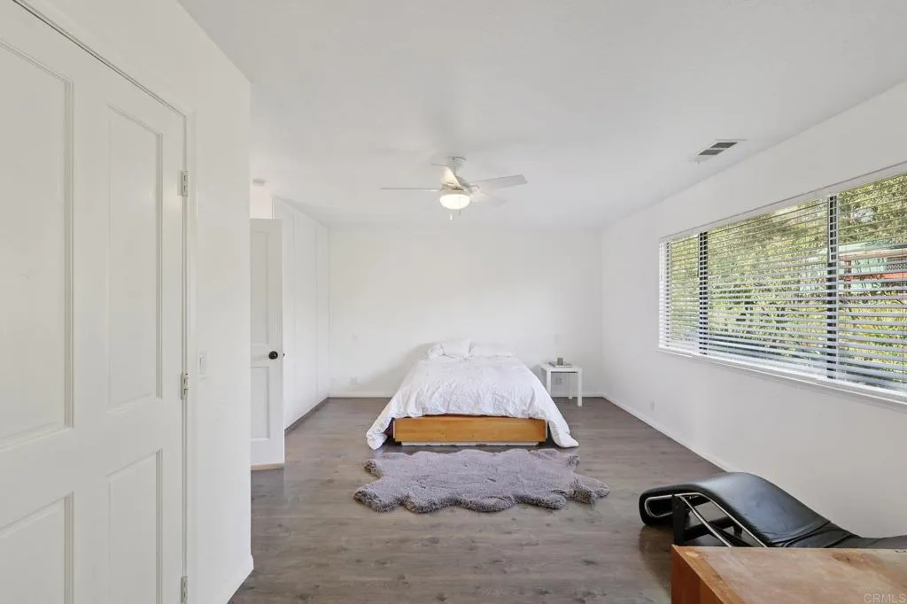 1761 Winterwarm Drive, Fallbrook, CA, 92028