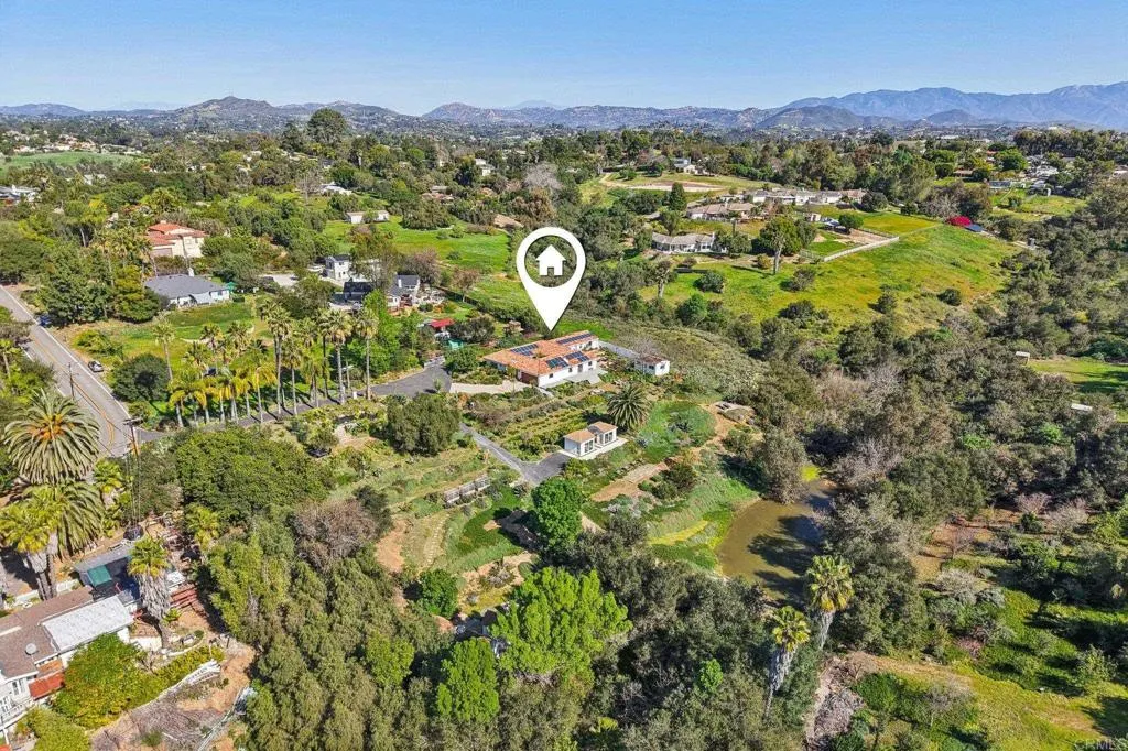 1761 Winterwarm Drive, Fallbrook, CA, 92028