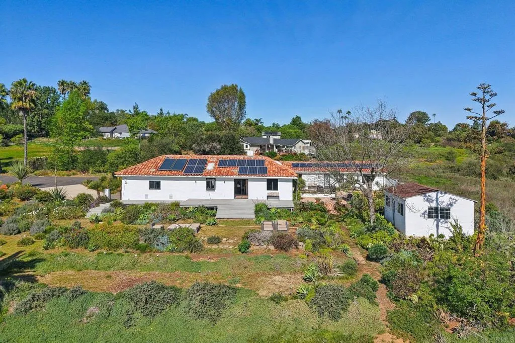 1761 Winterwarm Drive, Fallbrook, CA, 92028