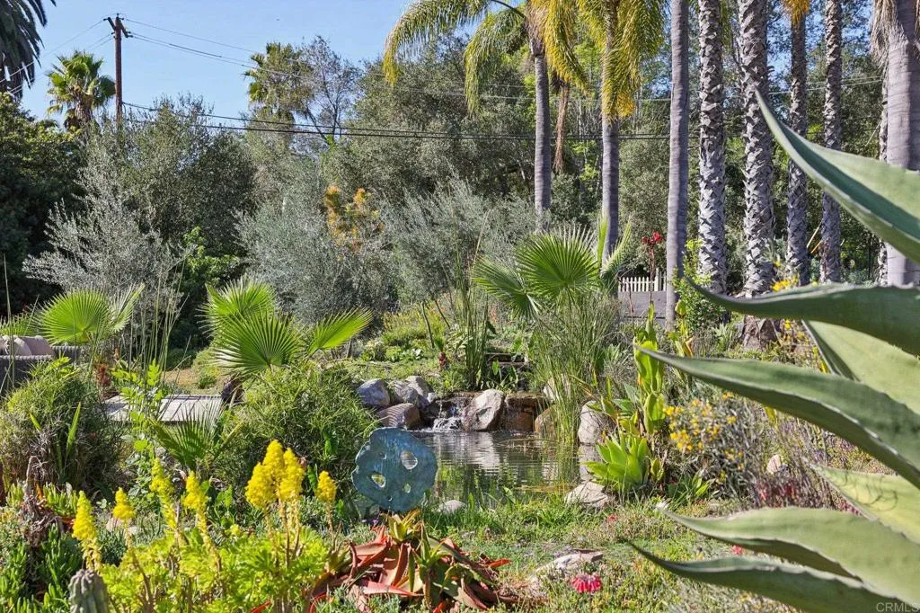 1761 Winterwarm Drive, Fallbrook, CA, 92028