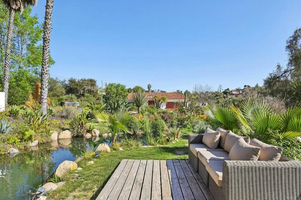 1761 Winterwarm Drive, Fallbrook, CA, 92028