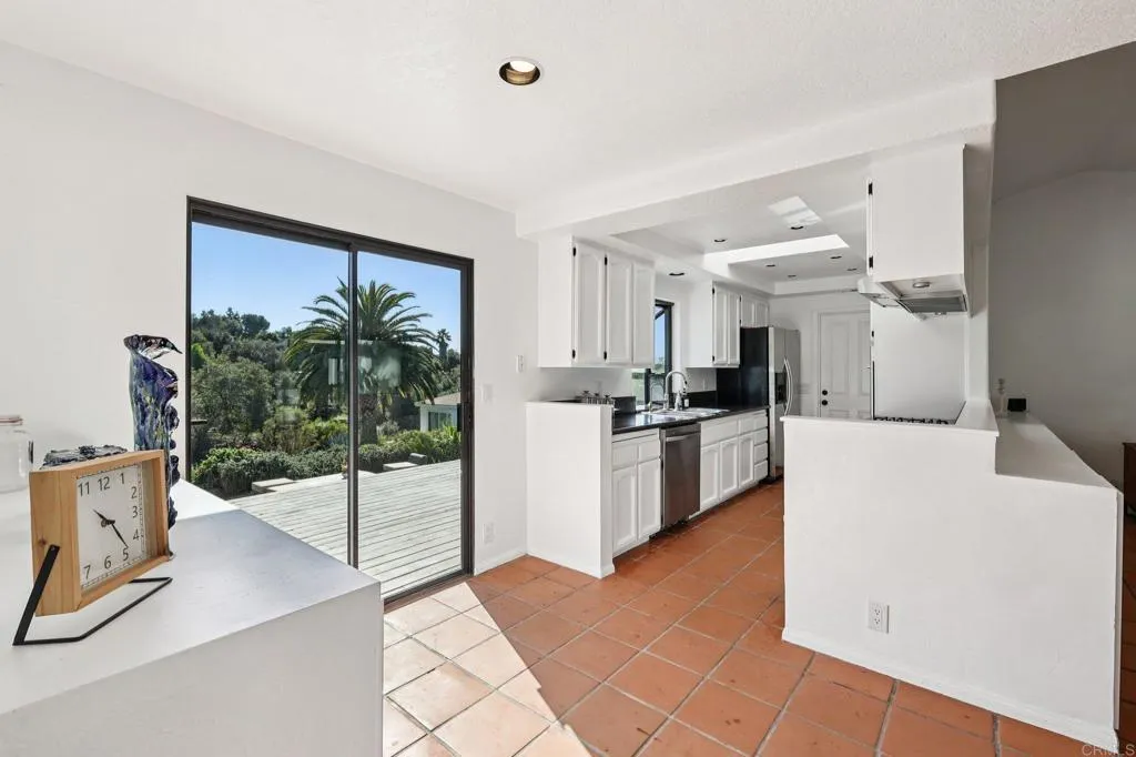 1761 Winterwarm Drive, Fallbrook, CA, 92028