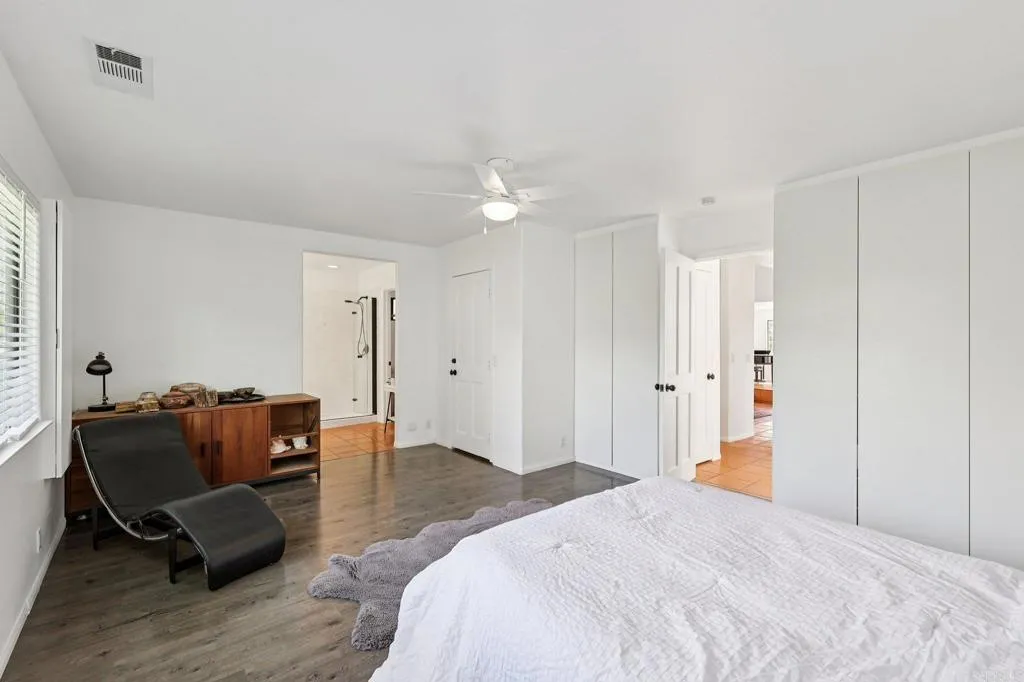 1761 Winterwarm Drive, Fallbrook, CA, 92028