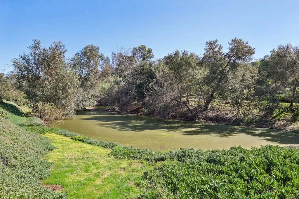 1761 Winterwarm Drive, Fallbrook, CA, 92028