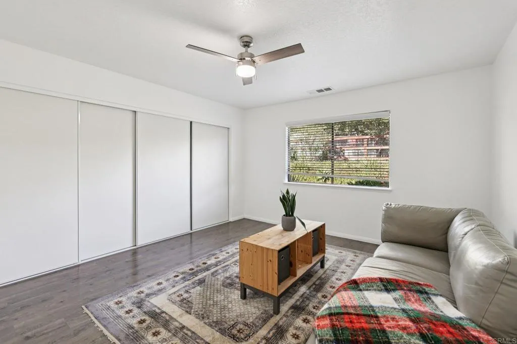 1761 Winterwarm Drive, Fallbrook, CA, 92028