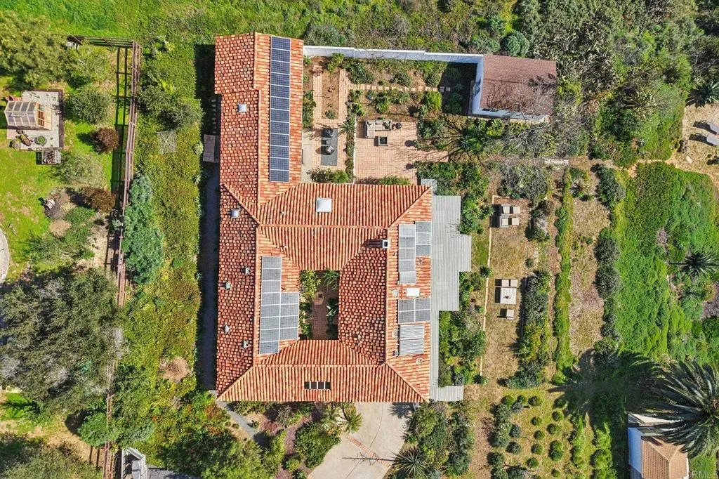 1761 Winterwarm Drive, Fallbrook, CA, 92028