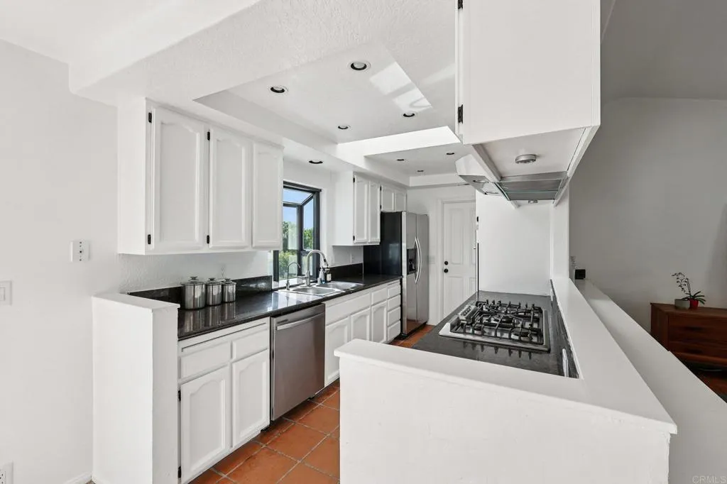 1761 Winterwarm Drive, Fallbrook, CA, 92028