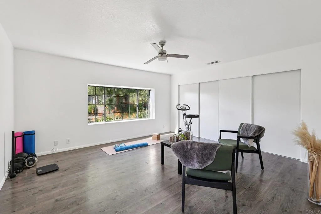 1761 Winterwarm Drive, Fallbrook, CA, 92028