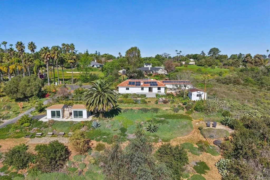 $1,250,000 - $1,500,000