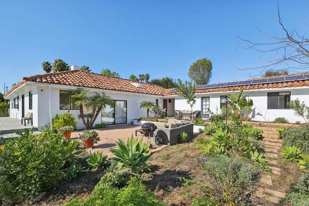 1761 Winterwarm Drive, Fallbrook, CA, 92028
