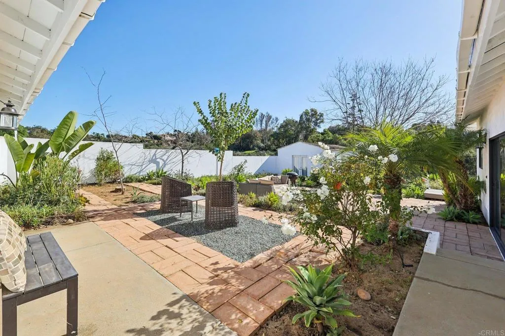 1761 Winterwarm Drive, Fallbrook, CA, 92028