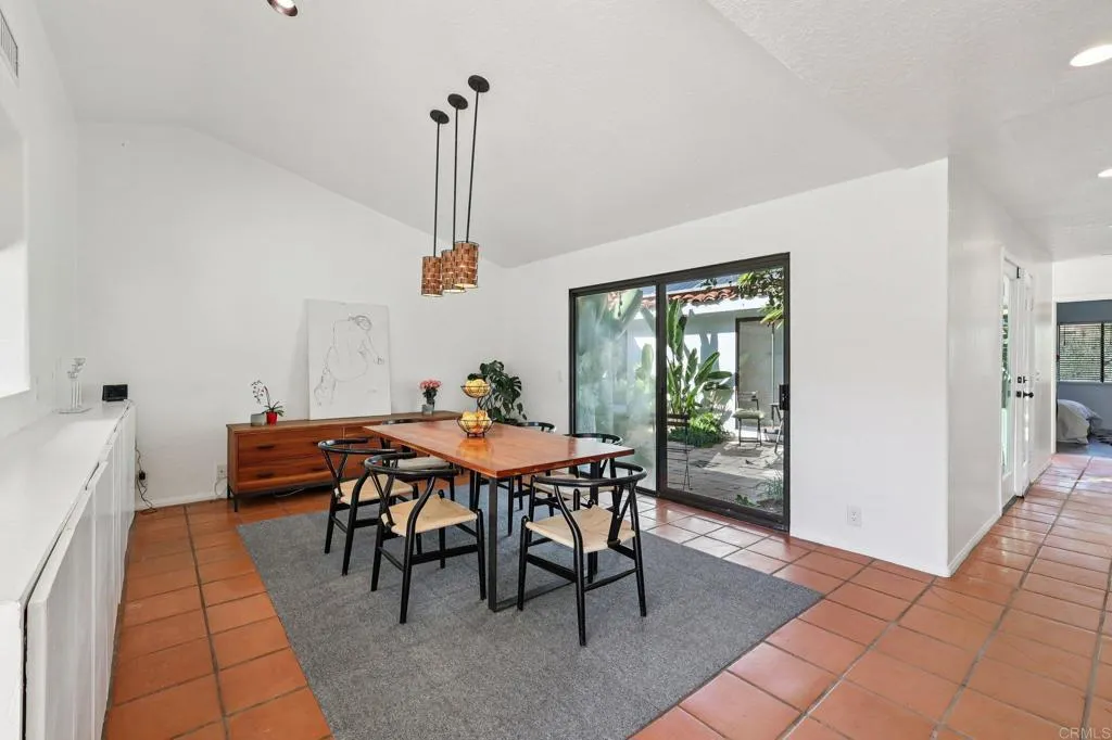1761 Winterwarm Drive, Fallbrook, CA, 92028