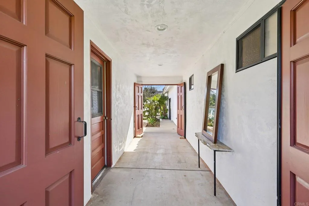 1761 Winterwarm Drive, Fallbrook, CA, 92028