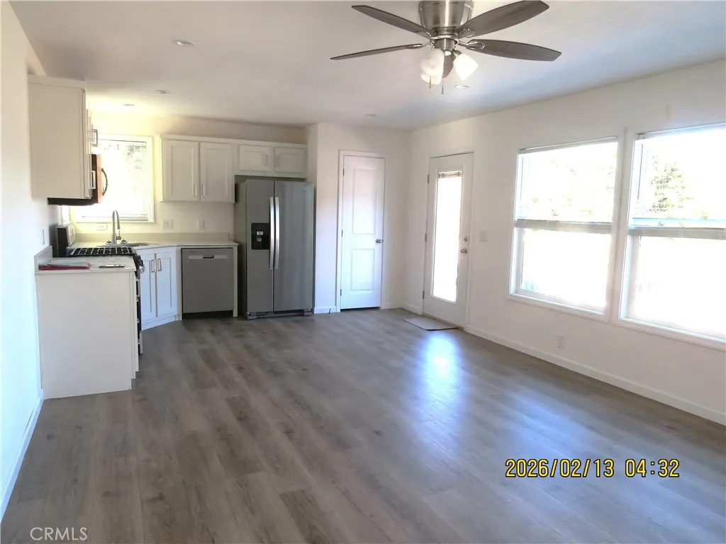 11270 Konocti Vista, Lower Lake, CA 95457 - Photo 3 of 25, Lower Lake, CA