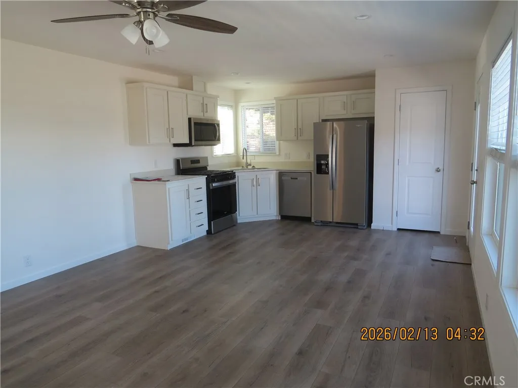 11270 Konocti Vista, Lower Lake, CA 95457 - Photo 2 of 25, Lower Lake, CA