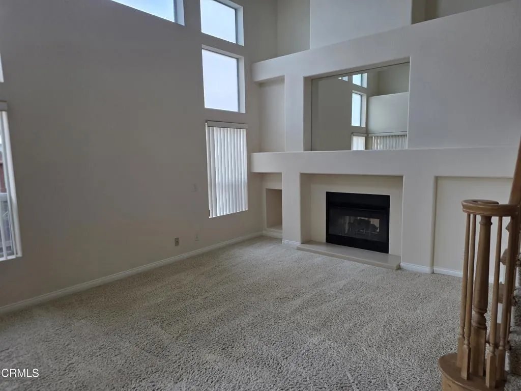 7826 Barstow Street, Ventura, CA 93004 - Photo 2 of 19, Ventura, CA