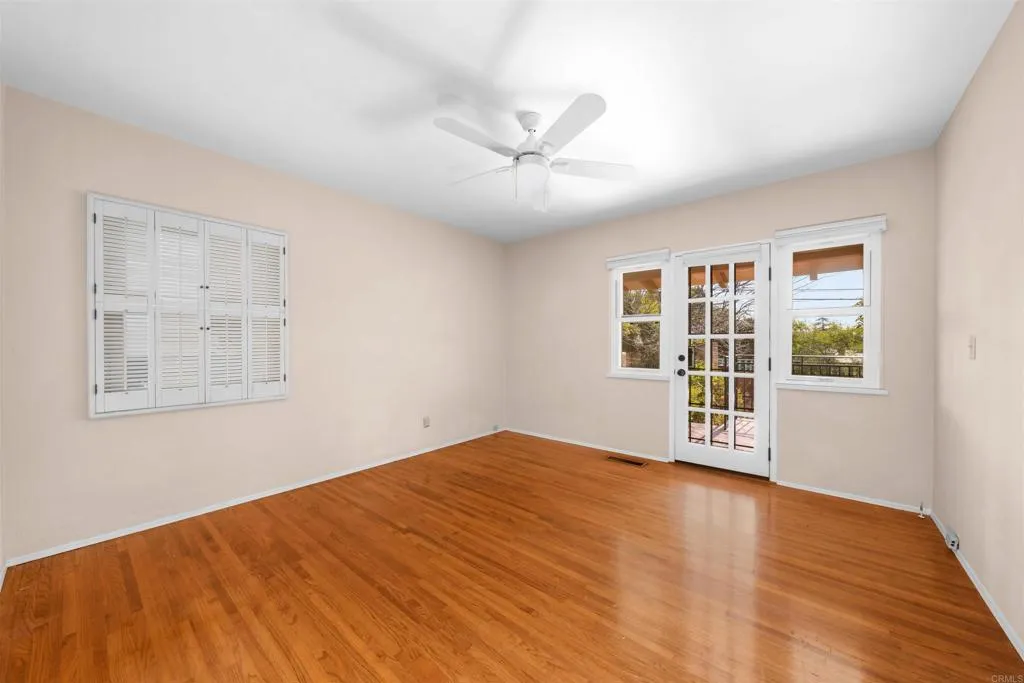 https://cdn.realtyfeed.com/cdn/127/306635810/688d4f1f32433c23af52c05f36a27624.webp
