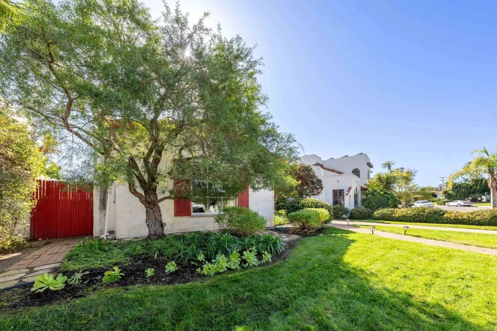 https://cdn.realtyfeed.com/cdn/127/306635810/85060071eaf0dcad886c64c7ae3a49da.webp