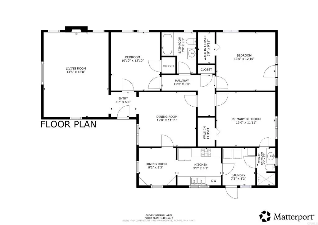 https://cdn.realtyfeed.com/cdn/127/306635810/a6021cfd59c32ce37688b29d58a54a9f.webp