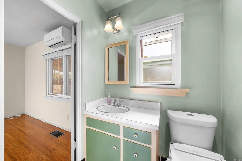 https://cdn.realtyfeed.com/cdn/127/306635810/a62c1ddec56f8f42d33665fed310354d.webp