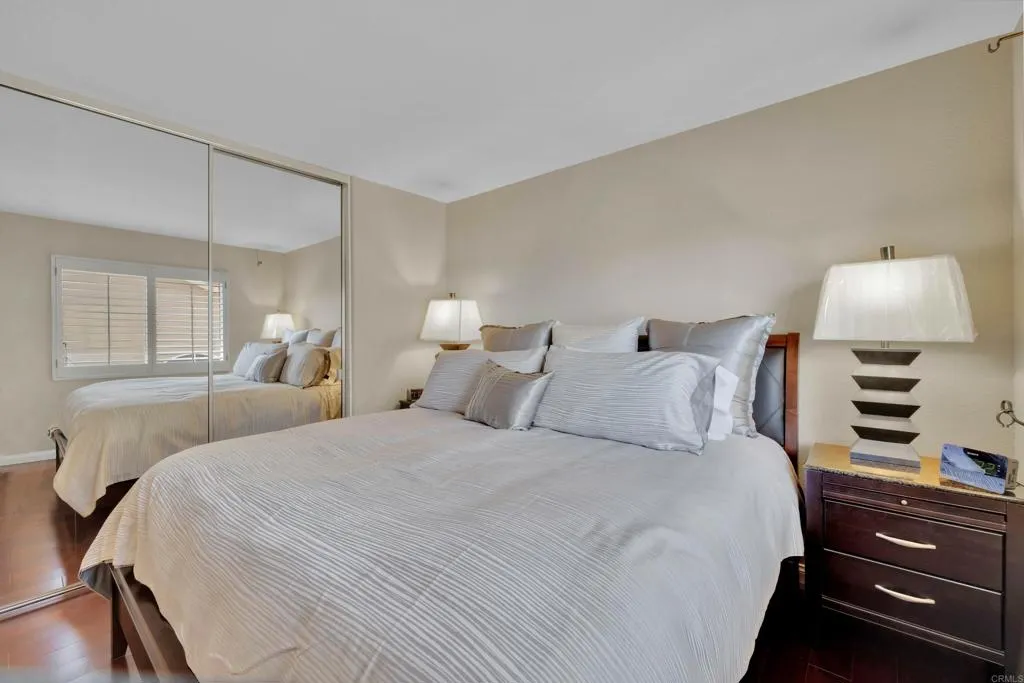 https://cdn.realtyfeed.com/cdn/127/306635814/020d0a044516e6a7554721251d975392.webp