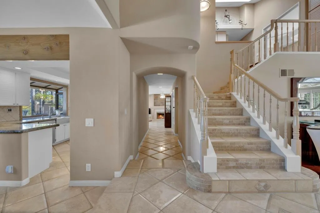 https://cdn.realtyfeed.com/cdn/127/306635814/14e1235905f8131dab9b372ac76f9cdb.webp