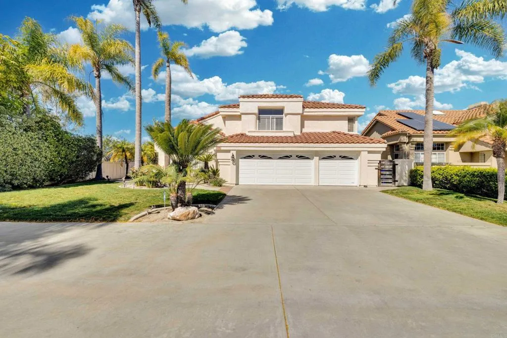 https://cdn.realtyfeed.com/cdn/127/306635814/38078150be0b87697dd313e729b48c9e.webp