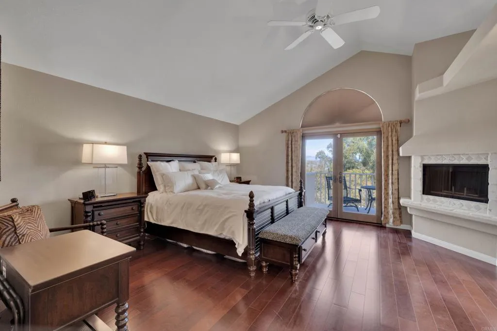 https://cdn.realtyfeed.com/cdn/127/306635814/4493a20b1308330f0f875c31750e04c3.webp