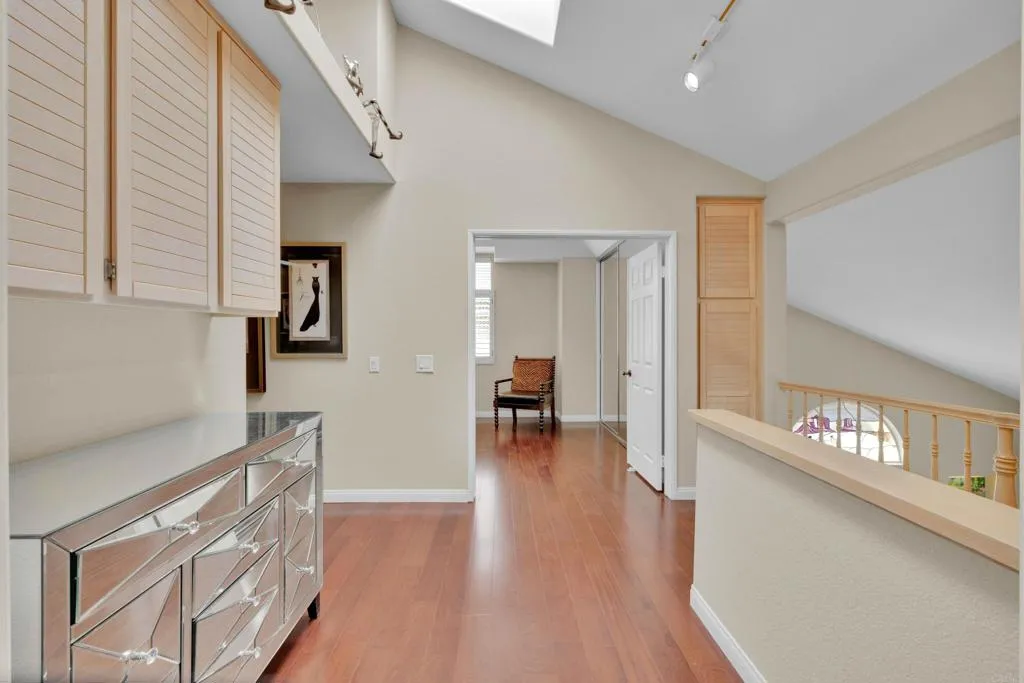 https://cdn.realtyfeed.com/cdn/127/306635814/54706f3fa6423cdcca911bafeddb4250.webp
