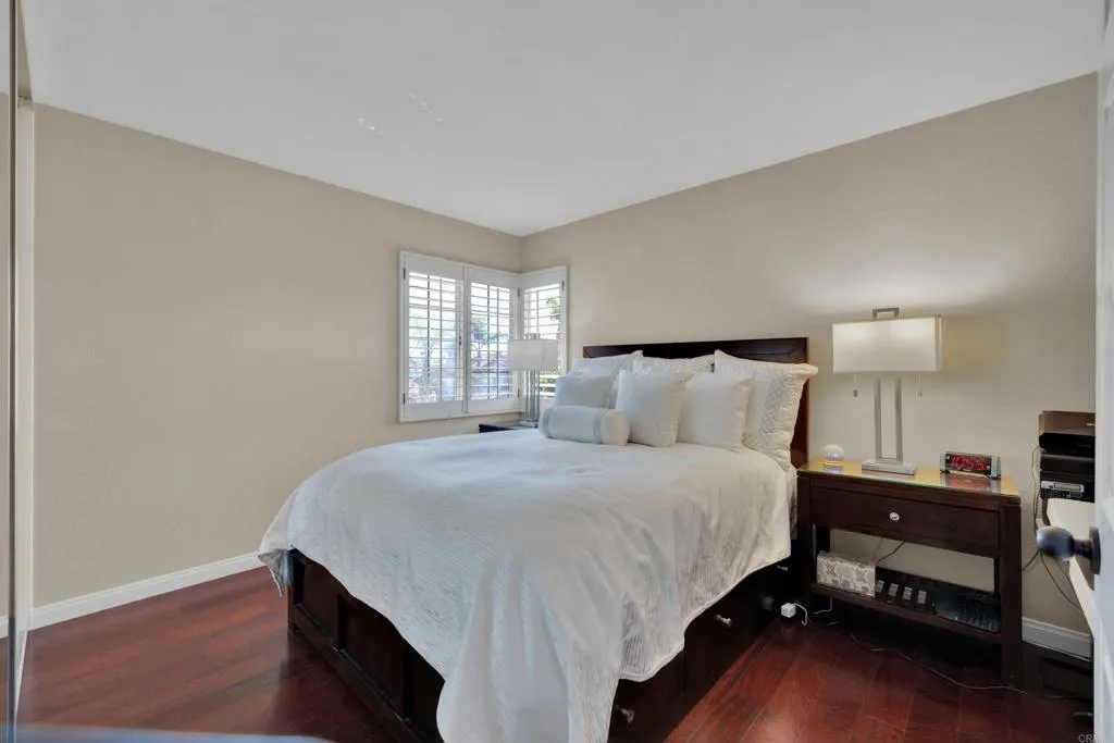 https://cdn.realtyfeed.com/cdn/127/306635814/58e30c08bb44419b45127f5c5703a718.webp