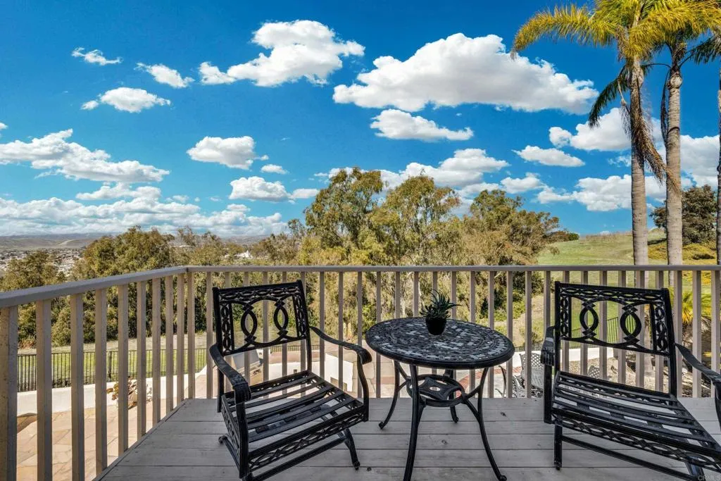 https://cdn.realtyfeed.com/cdn/127/306635814/84edbd39272f8cefd6206c18e2068974.webp