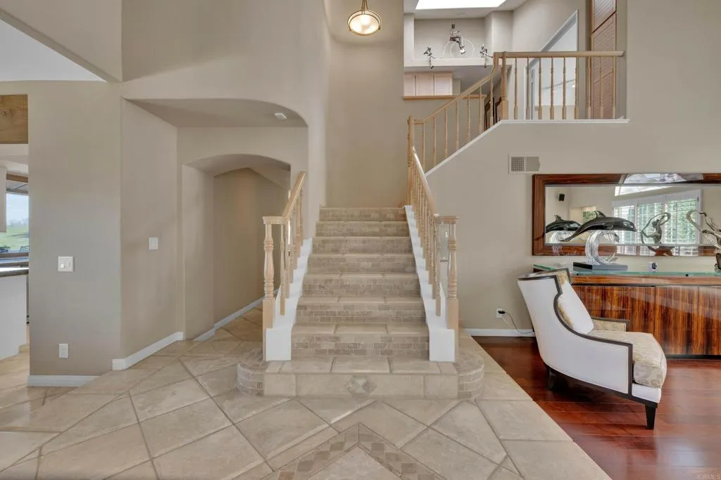 https://cdn.realtyfeed.com/cdn/127/306635814/8555263cbe7ed52605016c244a10c50d.webp