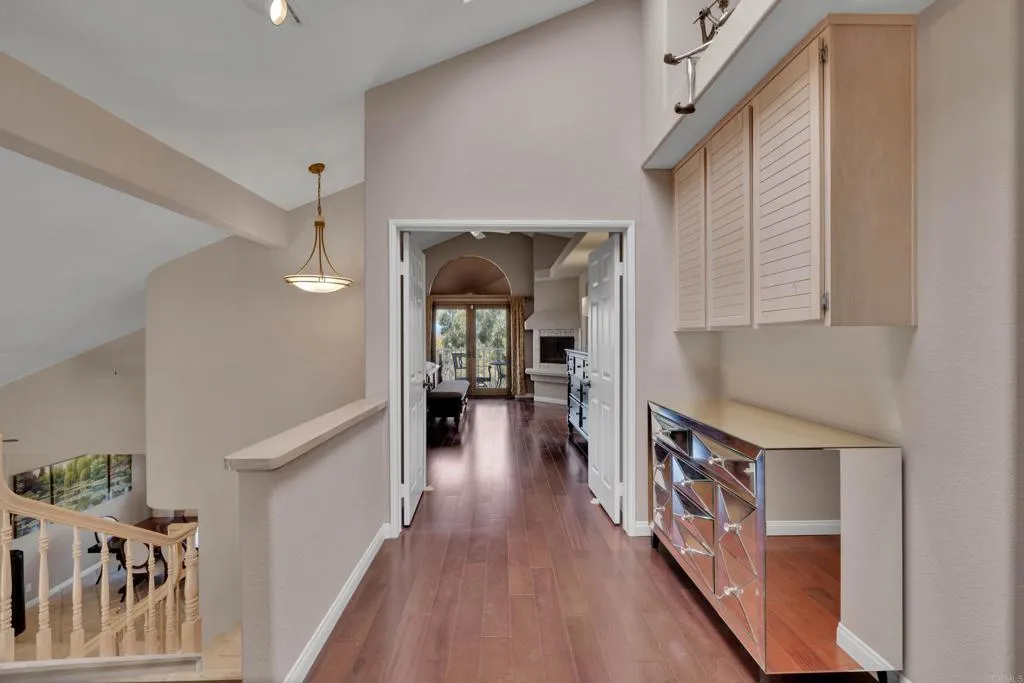 https://cdn.realtyfeed.com/cdn/127/306635814/b7079578a4138dc2e35d815a66dda6f0.webp