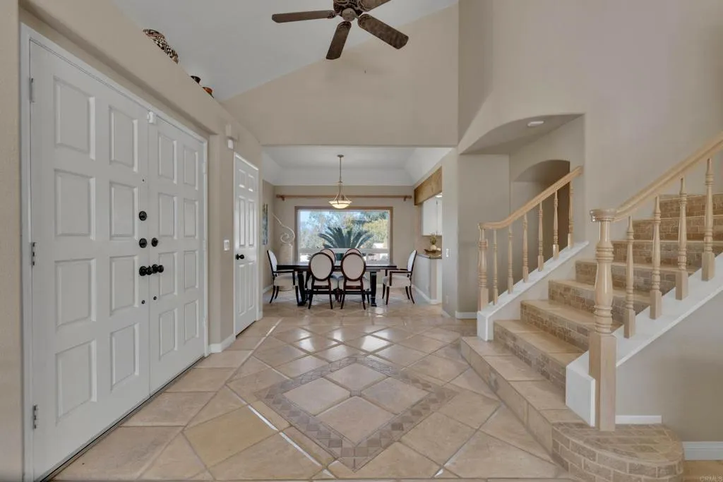 https://cdn.realtyfeed.com/cdn/127/306635814/c2745650909baf2314840c504a8e991a.webp
