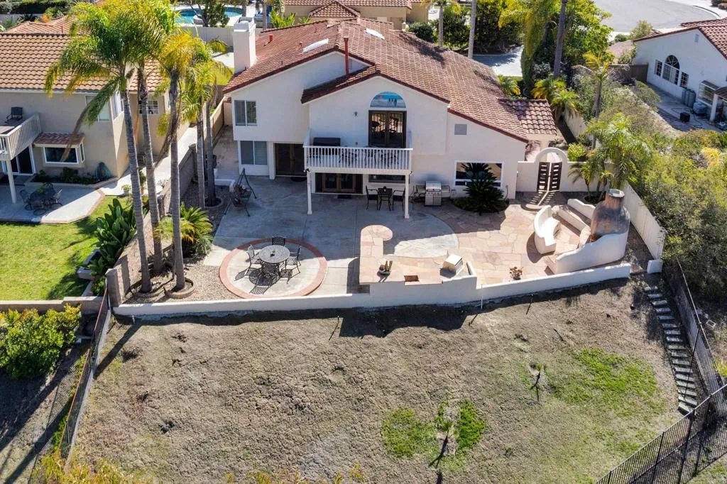 https://cdn.realtyfeed.com/cdn/127/306635814/c5d41491c6b140b8c738faa7e4111956.webp