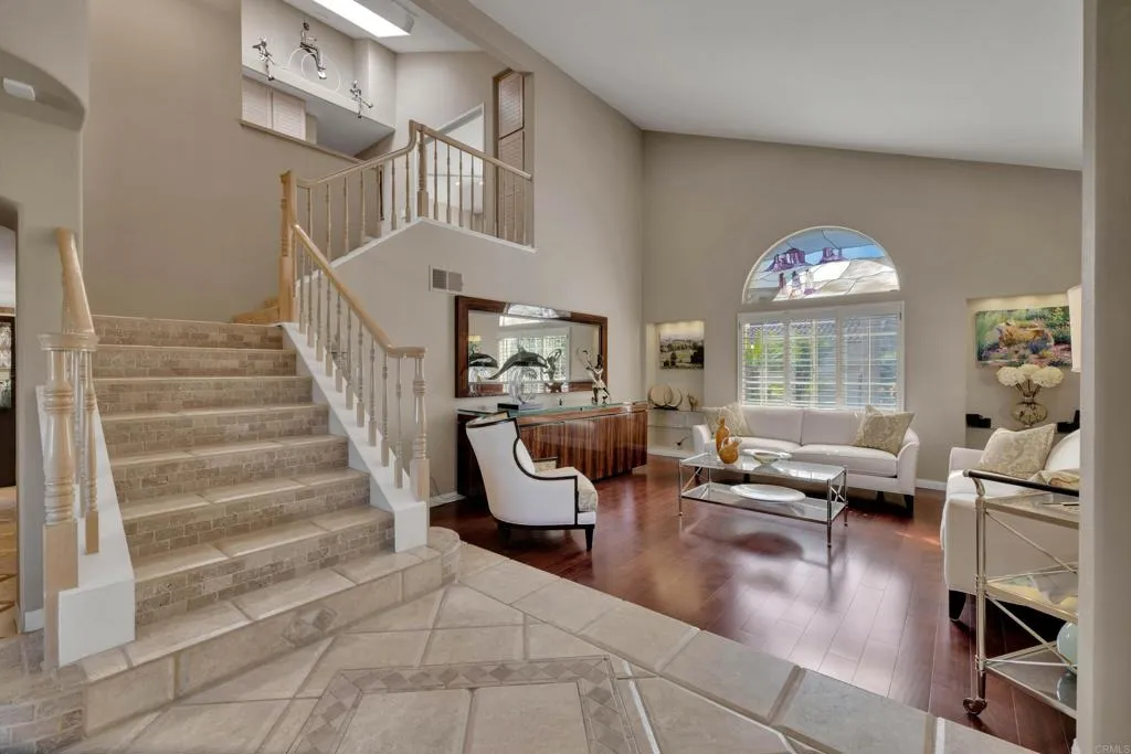 https://cdn.realtyfeed.com/cdn/127/306635814/d481421739286fec6db54503948357d5.webp
