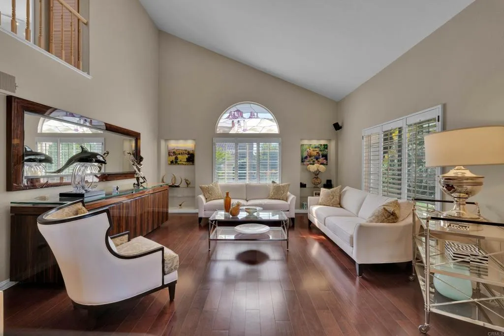 https://cdn.realtyfeed.com/cdn/127/306635814/f32a29e867b25001a5fdc144014da88f.webp