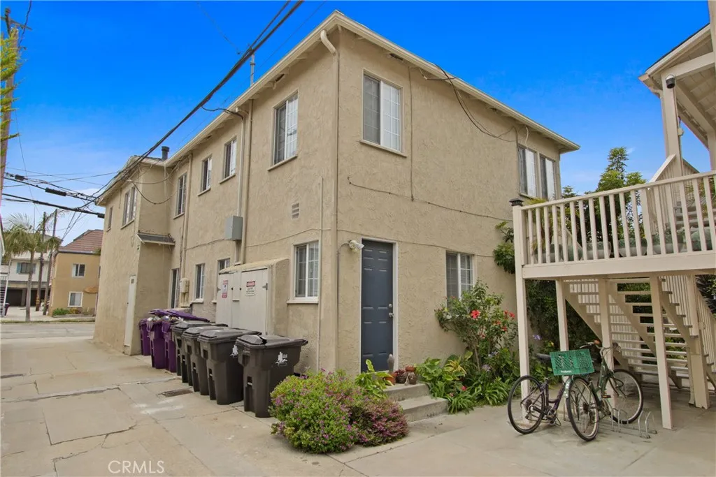 5901 E Ocean, Long Beach, CA 90803 - Photo 3 of 17, Long Beach, CA