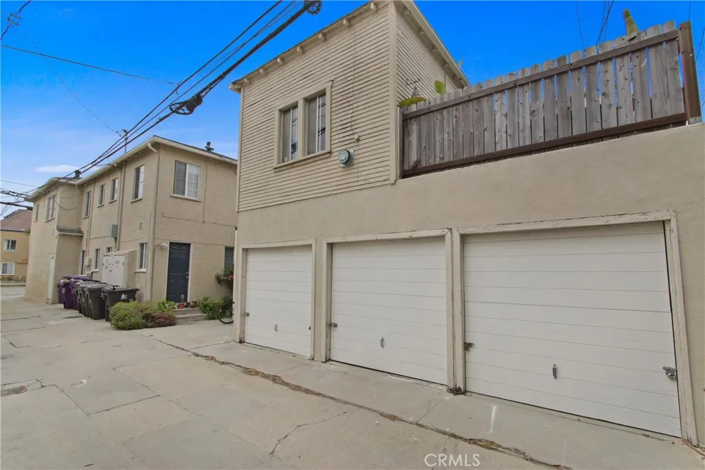 5901 E Ocean, Long Beach, CA 90803 - Photo 4 of 17, Long Beach, CA