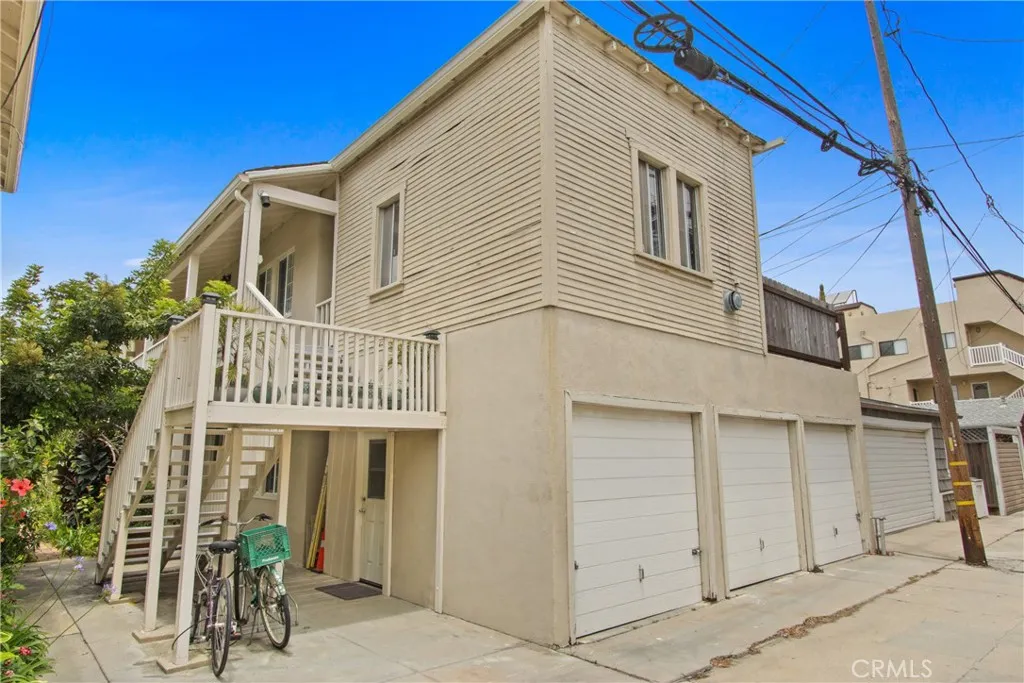 5901 E Ocean, Long Beach, CA 90803 - Photo 2 of 17, Long Beach, CA