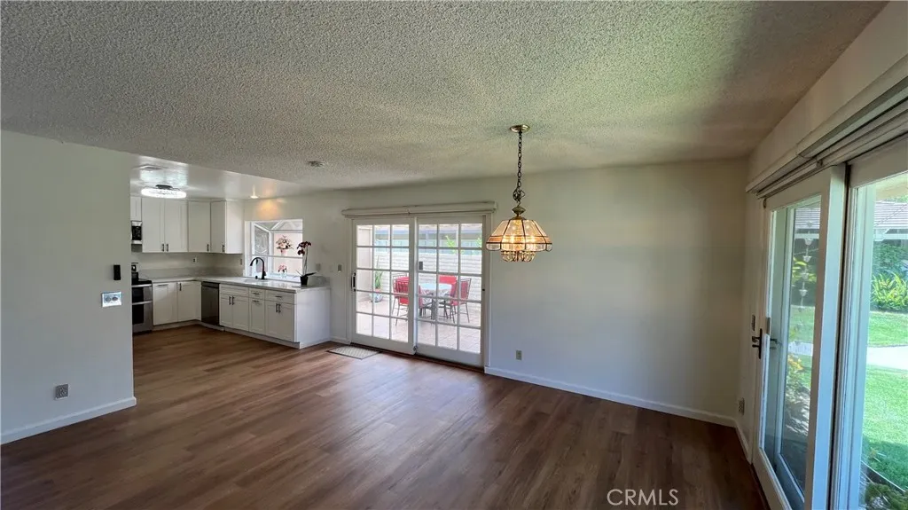 27112 Via Chiquero Unit B, San Juan Capistrano, CA 92675 - Photo 5 of 27, San Juan Capistrano, CA