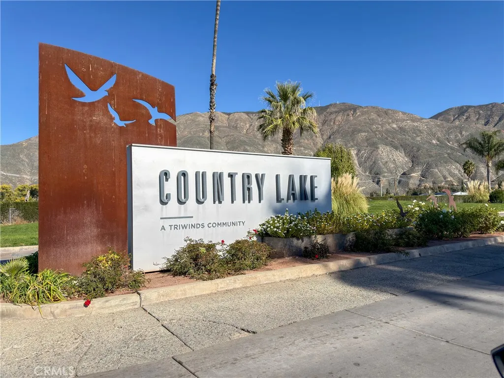 San Jacinto, CA 92583