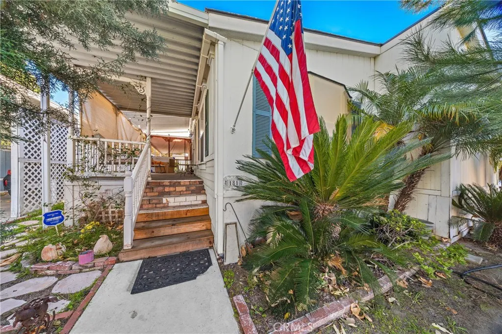 21100 State St, San Jacinto, CA 92583 - Main photo, San Jacinto, CA