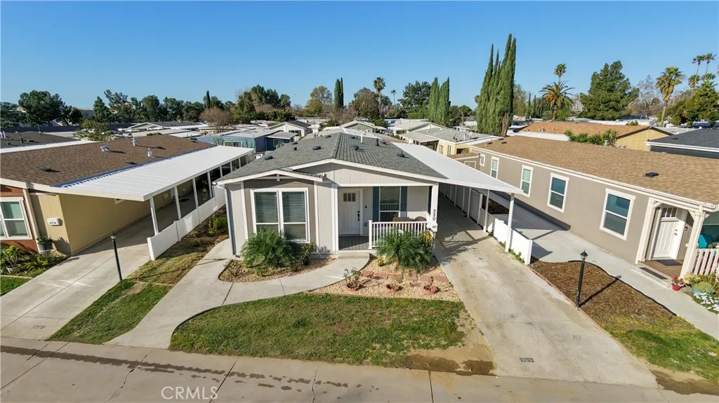 Eastvale, CA 91752
