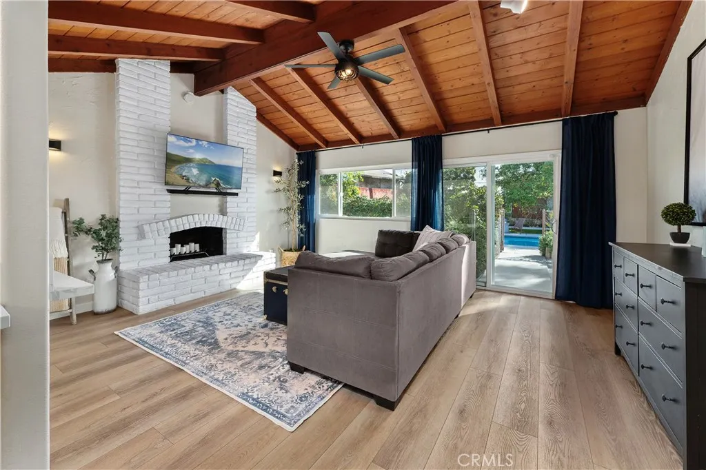 https://cdn.realtyfeed.com/cdn/127/306635847/2752a364cb6db656054f2a25eeaad87e.webp
