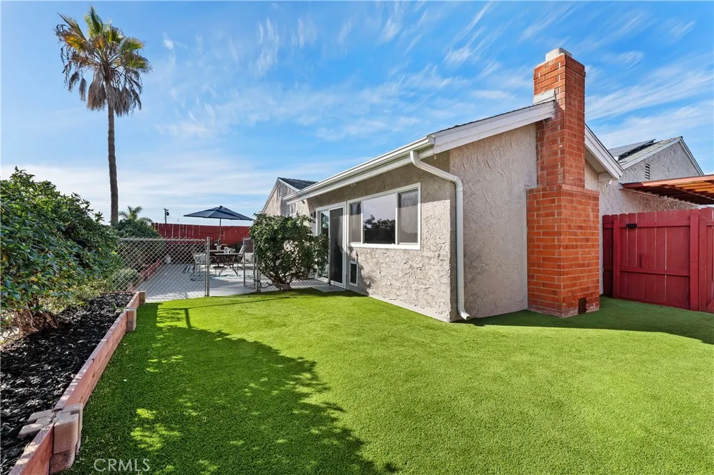 https://cdn.realtyfeed.com/cdn/127/306635847/3b1e9d97f015b80e9dd4988c3c6fdab6.webp