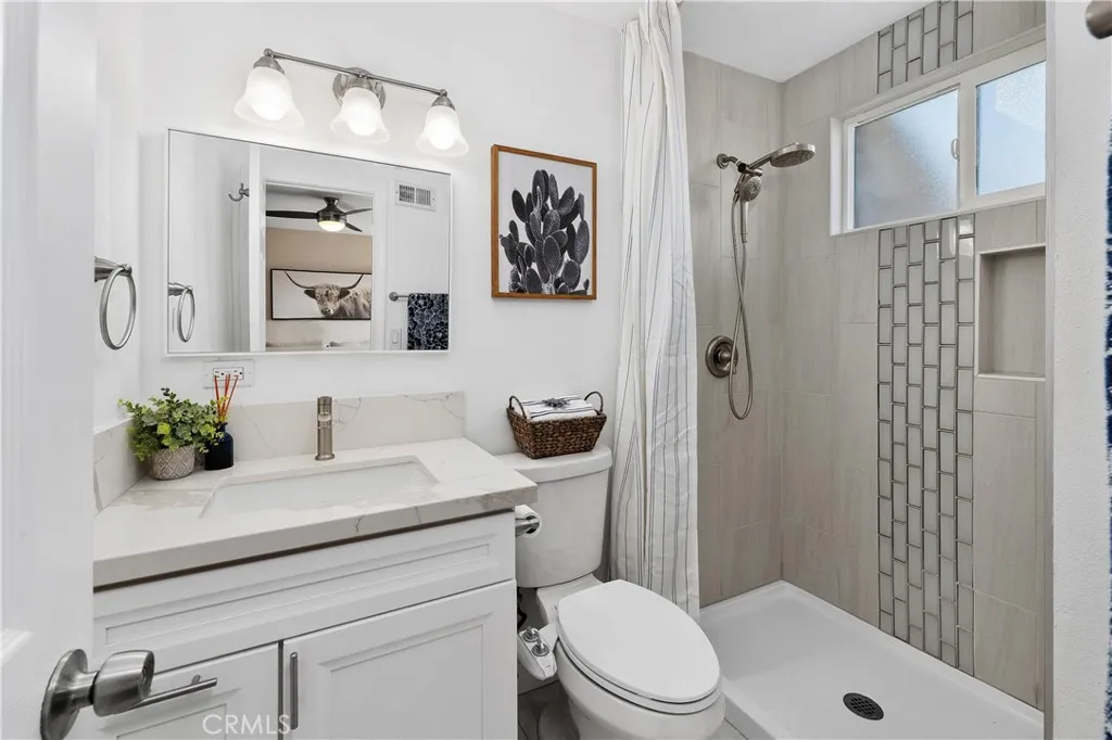 https://cdn.realtyfeed.com/cdn/127/306635847/9c38d01f04d902c429b6af657f338d34.webp