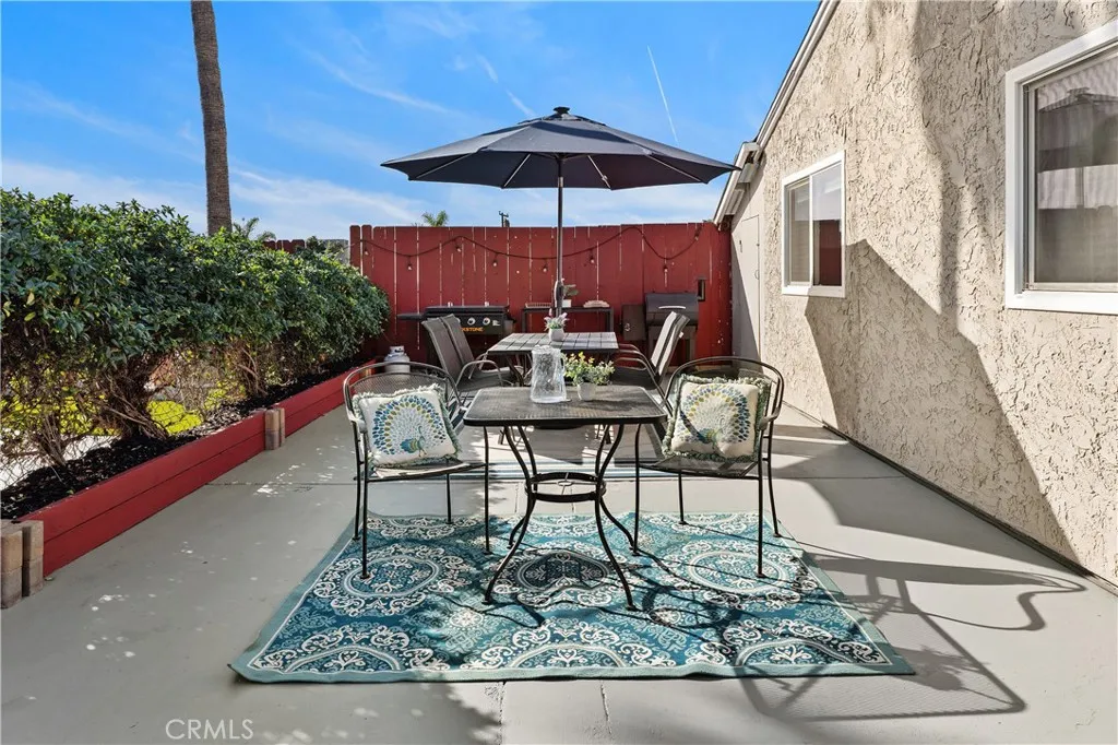 https://cdn.realtyfeed.com/cdn/127/306635847/b228493b9bd422d79eae6e5727441550.webp